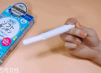 2022衛生棉條什么牌子好 最火的4款比較分析