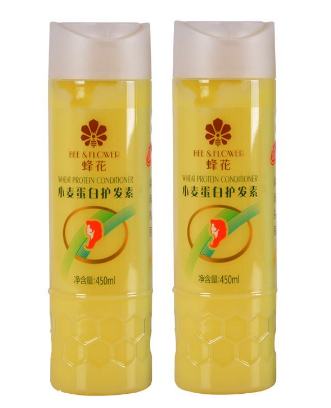 蜂花護發素多少錢一瓶有多便宜