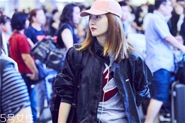 棒球帽發霉怎么辦 去除霉斑小妙招