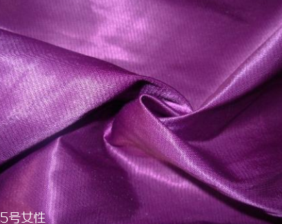 錦棉面料會起球嗎 保養方式要注意