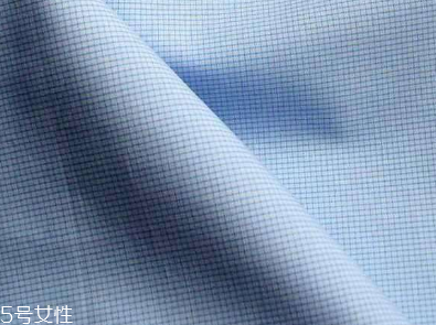 府綢和牛津紡哪個好 兩者區別這么大