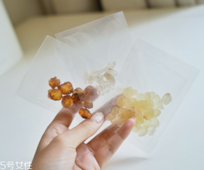 美容養顏湯有哪些 這4款讓你越喝越年輕