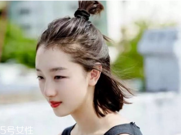 埋線雙眼皮多久能恢復正常 埋線雙眼皮的優缺點