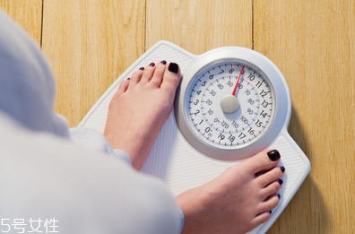 節食才能減肥嗎？教你正確的減肥方法