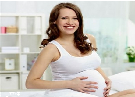 孕早期安胎的食譜有哪些？孕婦吃什么好？