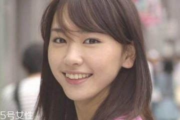如何治療體質虛寒 五款中醫養生茶治療法