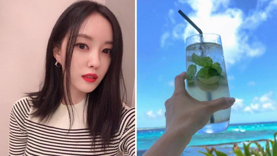 蜂蜜水與什么搭配好 營養還護膚