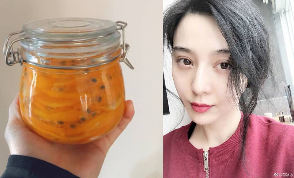 蜂蜜水與什么搭配好 營養還護膚