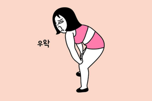 喝水都胖的人怎么減肥？教你簡(jiǎn)單小妙招