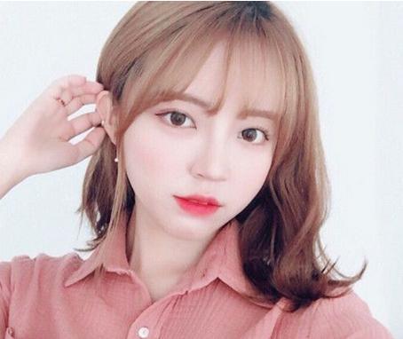 圓臉適合什么發(fā)型？6款清爽發(fā)型推薦給你？
