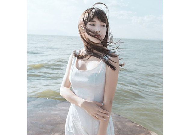 換季皮膚怎么管理和保養