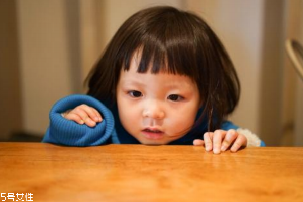 不流鼻涕咳嗽了還要吃藥嗎？