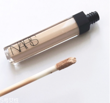 nars什么值得買 值得購買的六款nars網紅產品