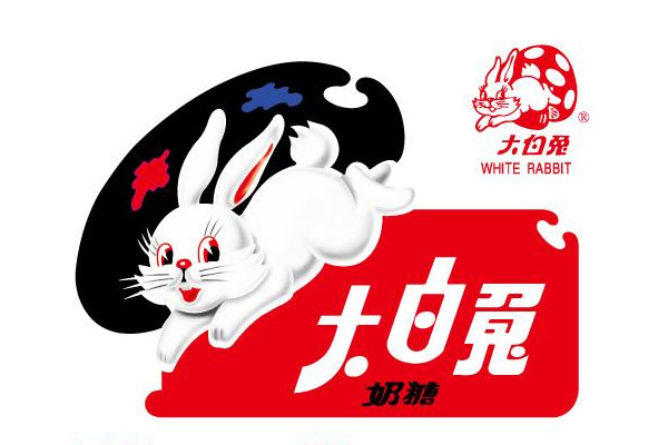 大白兔奶糖為什么叫做大白兔？大白兔奶糖的保質期