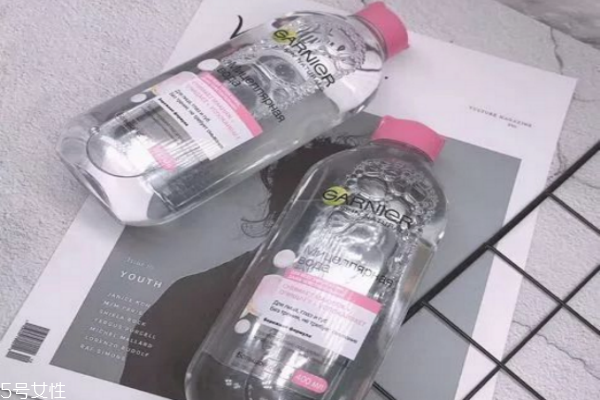 俄羅斯化妝品為什么便宜 俄羅斯化妝品必買(mǎi)清單