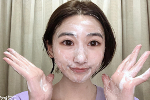 護膚品耐受什么意思 沒有這些現象就叫耐受