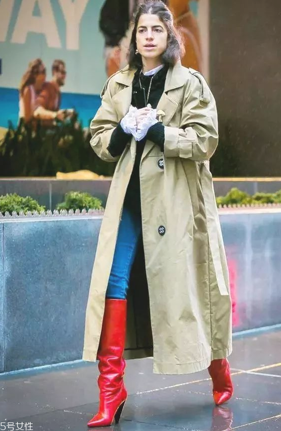 秋冬衛衣怎么穿好看 2018衛衣搭配女
