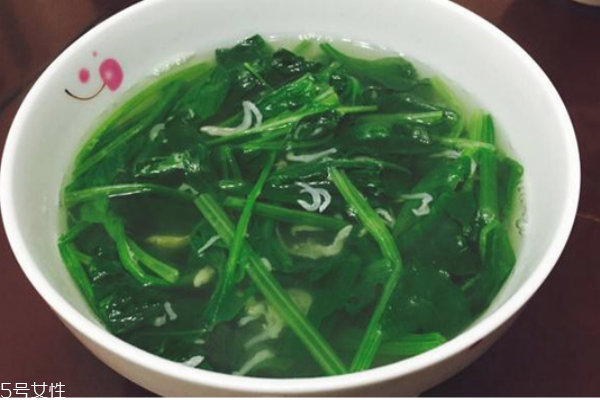 掉發多是什么原因 幫你解決掉發煩惱