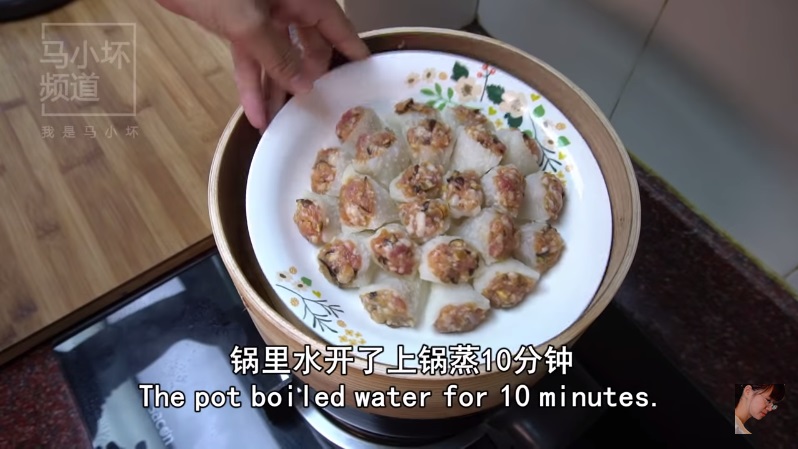 柚子皮怎么做好吃 創意吃法推薦