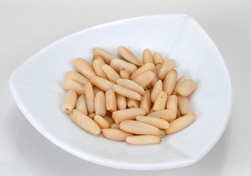 立冬進補吃什么最好最養生