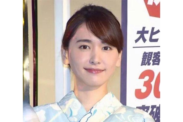 2022年棕色系發色 2022流行什么棕色發色