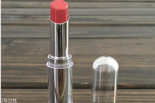 名創優品口紅怎么樣 名創優品彩妝干貨