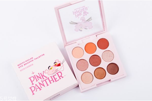 名創優品口紅怎么樣 名創優品彩妝干貨