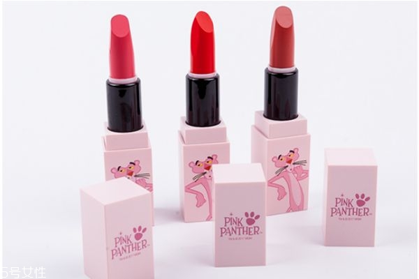 名創優品口紅怎么樣 名創優品彩妝干貨