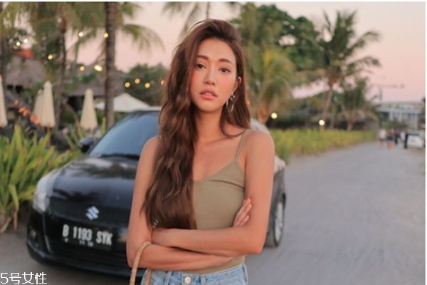 圣誕節給女朋友送什么禮物比較好 最受歡迎禮物排行榜