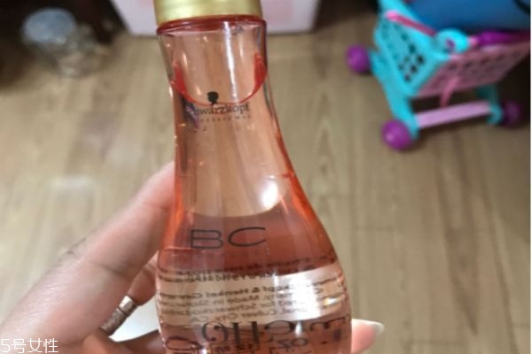 施華蔻玫瑰精油多少錢(qián) 施華蔻玫瑰精油價(jià)格