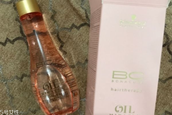施華蔻玫瑰精油多少錢(qián) 施華蔻玫瑰精油價(jià)格