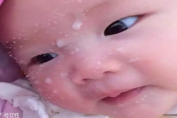 奶陣是說明多奶嗎 想要奶陣多請按需喂養