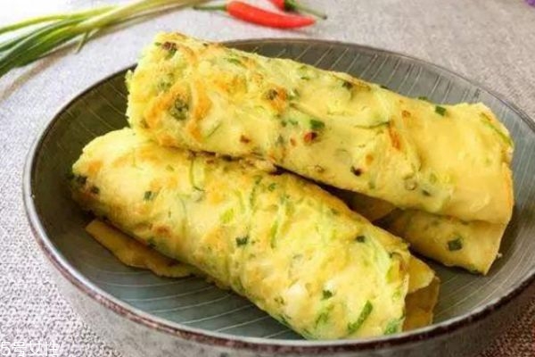 瘦身水果沙拉的做法 營養瘦身早餐食譜