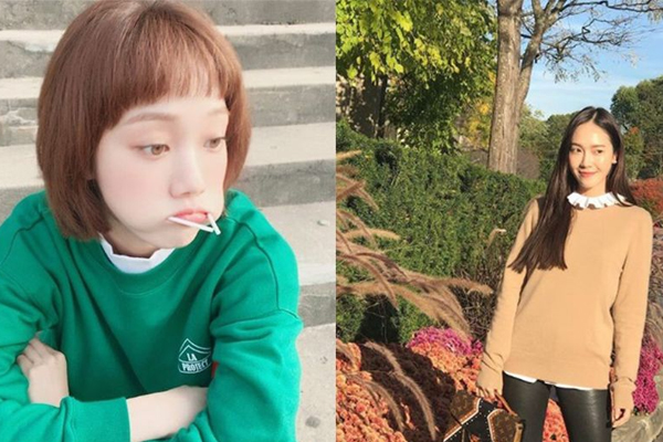女士衛衣怎么穿才好看 4技巧避免變大媽