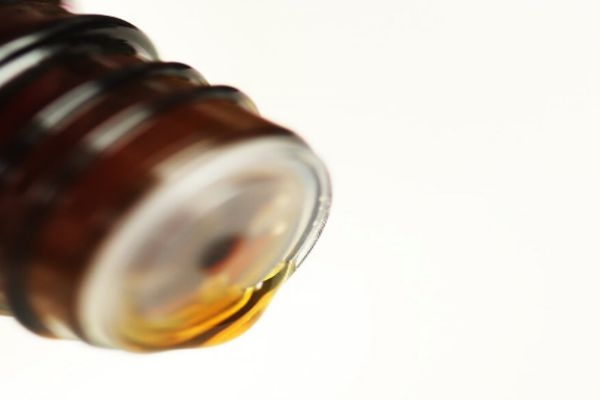 神經酰胺原液使用方法 神經酰胺原液的版本