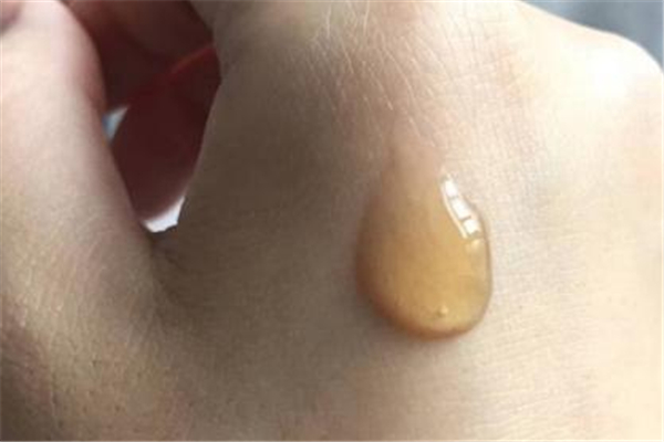 芙清凝膠使用方法 醫用祛痘神器