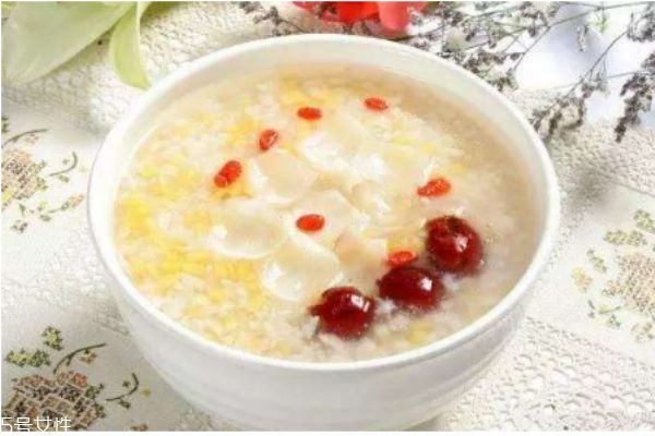 冬季養生的最好方法 冬季養生十大要點