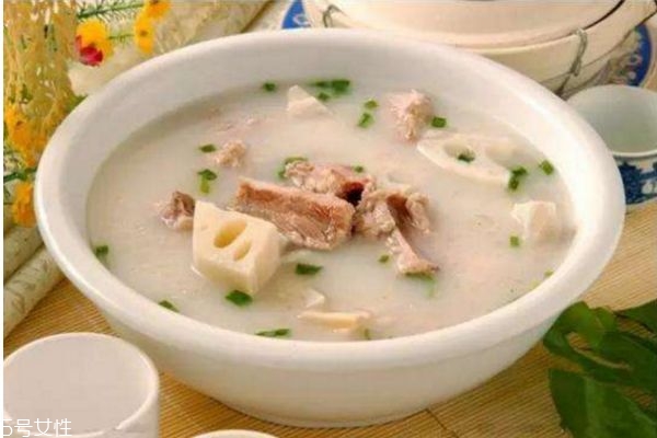 冬季養生的最好方法 冬季養生十大要點