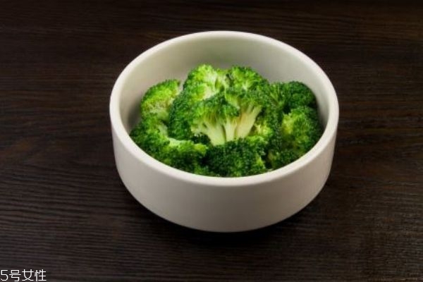 冬季養生應該多吃什么 冬季養生最適合吃的七種食物