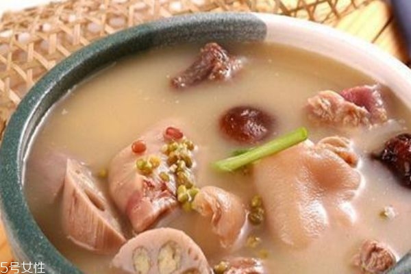 冬天吃什么水果好 冬季養生保健的小常識
