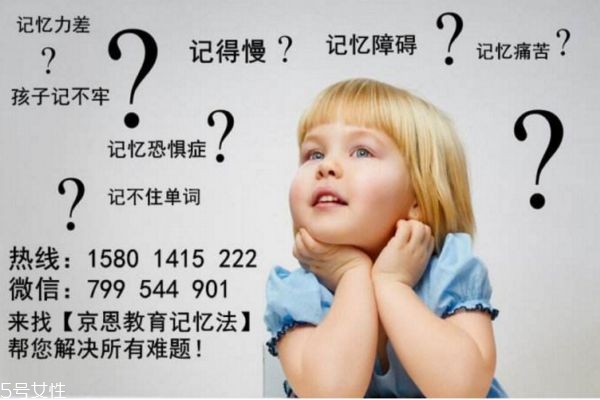 怎樣培養促進寶寶的理解記憶力