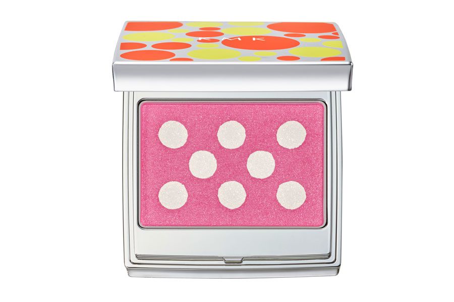 rmk2019春季限量彩妝有什么 全系列2019年1月11開(kāi)賣(mài)