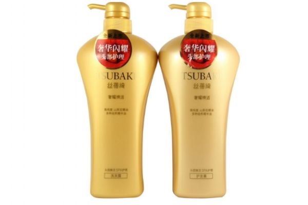 絲蓓綺和施華蔻哪個好 根據(jù)發(fā)質選擇洗護產(chǎn)品