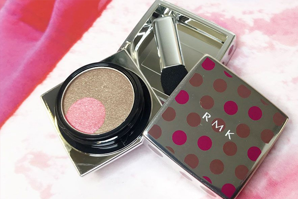 rmk2019春季限量彩妝有什么 全系列2019年1月11開(kāi)賣(mài)