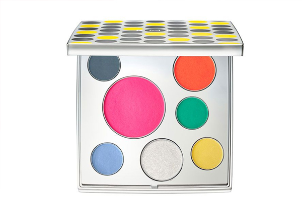 rmk2019春季限量彩妝有什么 全系列2019年1月11開(kāi)賣(mài)