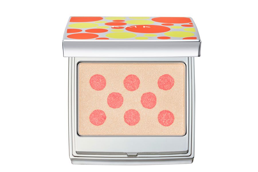 rmk2019春季限量彩妝有什么 全系列2019年1月11開(kāi)賣(mài)
