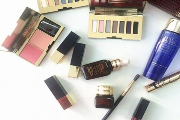 圣誕節送女生什么禮物 這7種禮物你女朋友一定喜歡