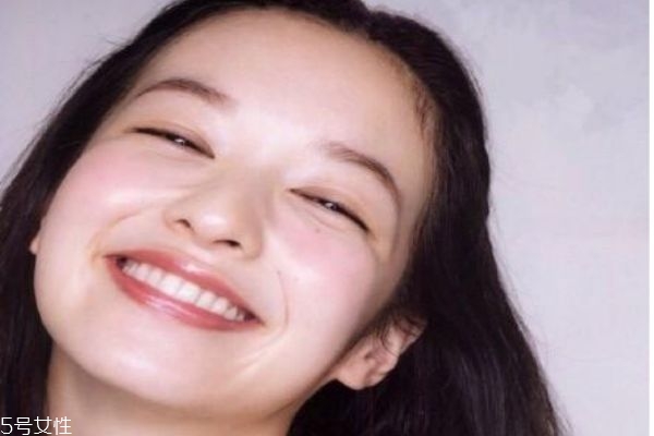 常見的護膚誤區有哪些 女生常見的六大護膚誤區