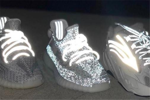 yeezy 350滿天星怎么搶 官網獨家預售