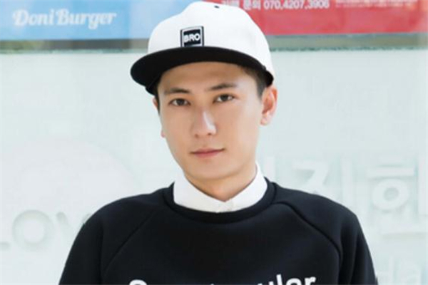 平沿帽和棒球帽區別 有以下幾點